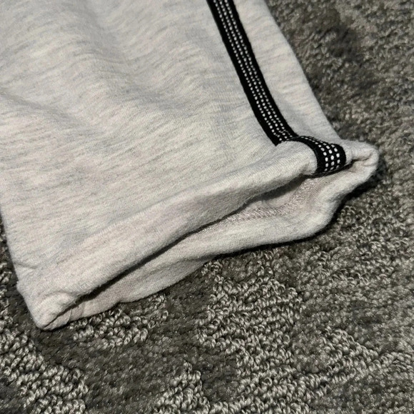 •Matilda Jane sweatpants•​ - Picture 2 of 5